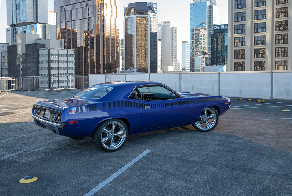 classic-car-photography-33