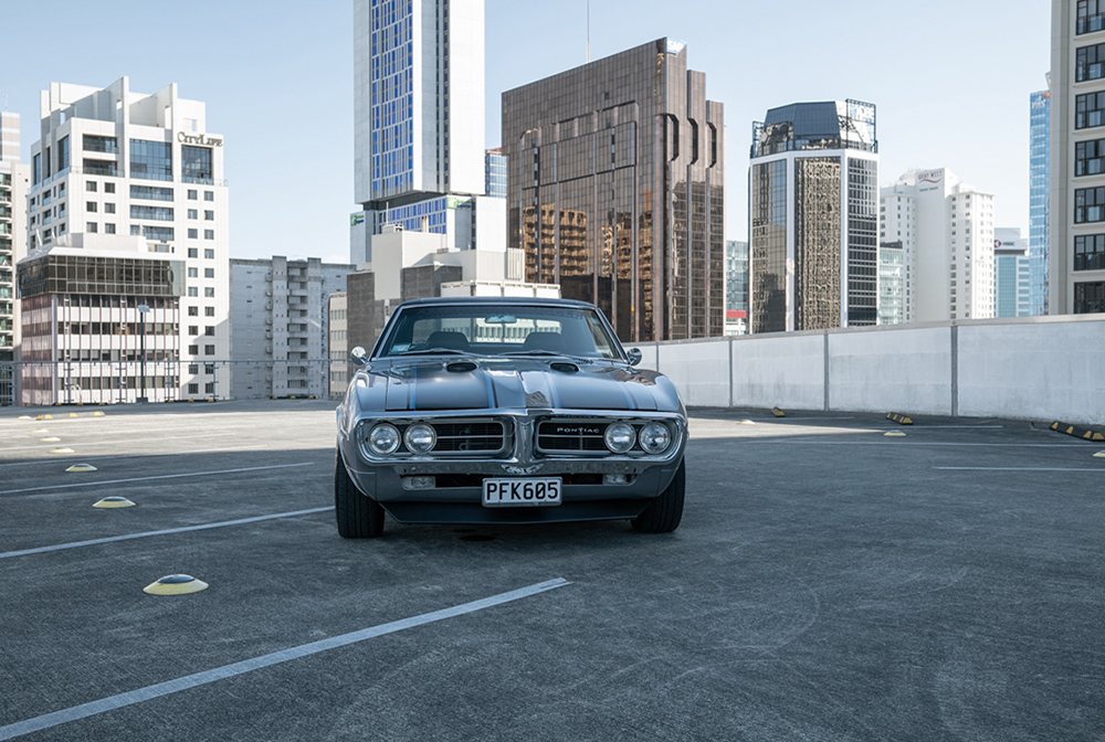 classic-car-photography-40