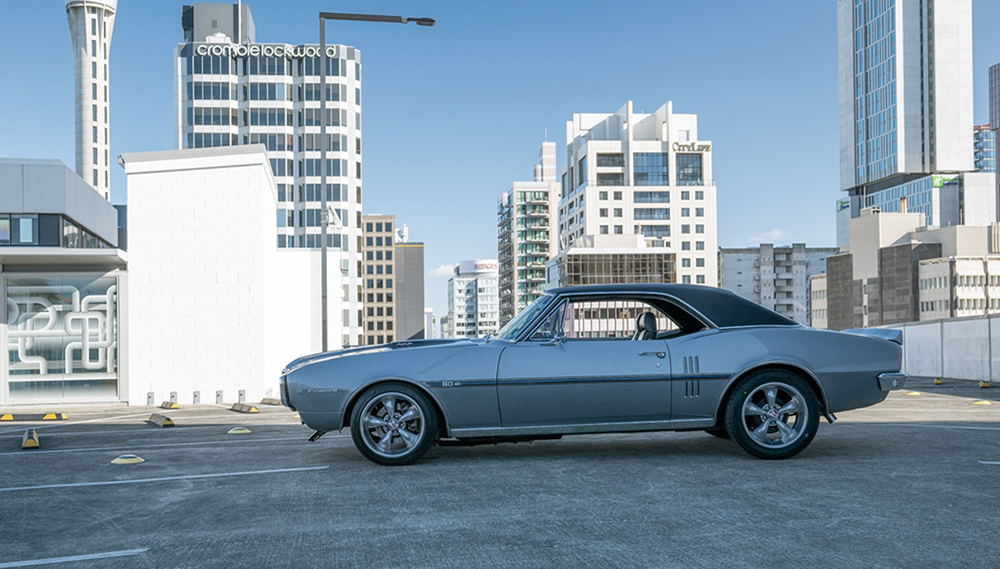 classic-car-photography-42