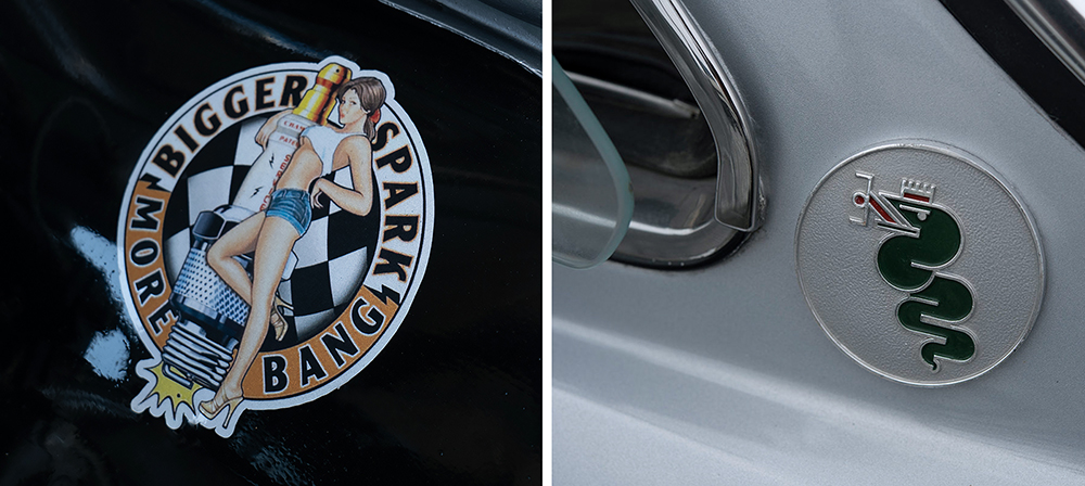 classic-car-photography-44d