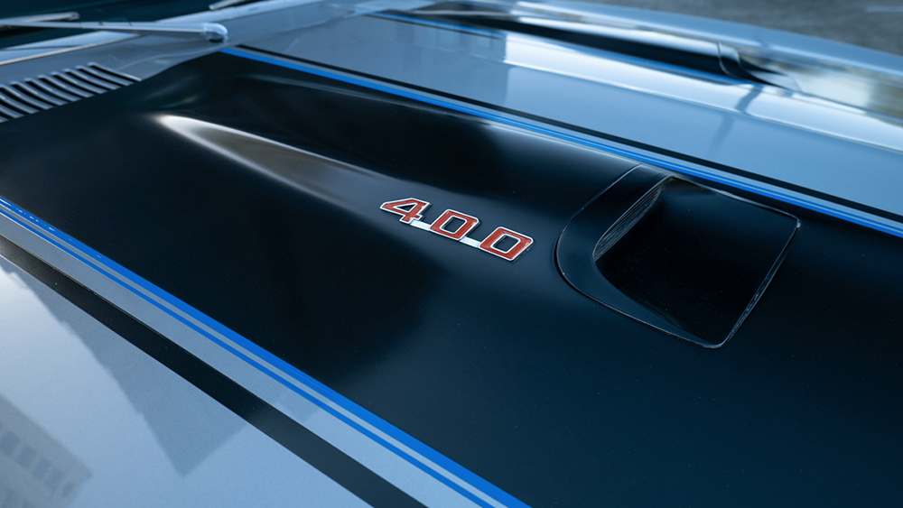 classic-car-photography-46