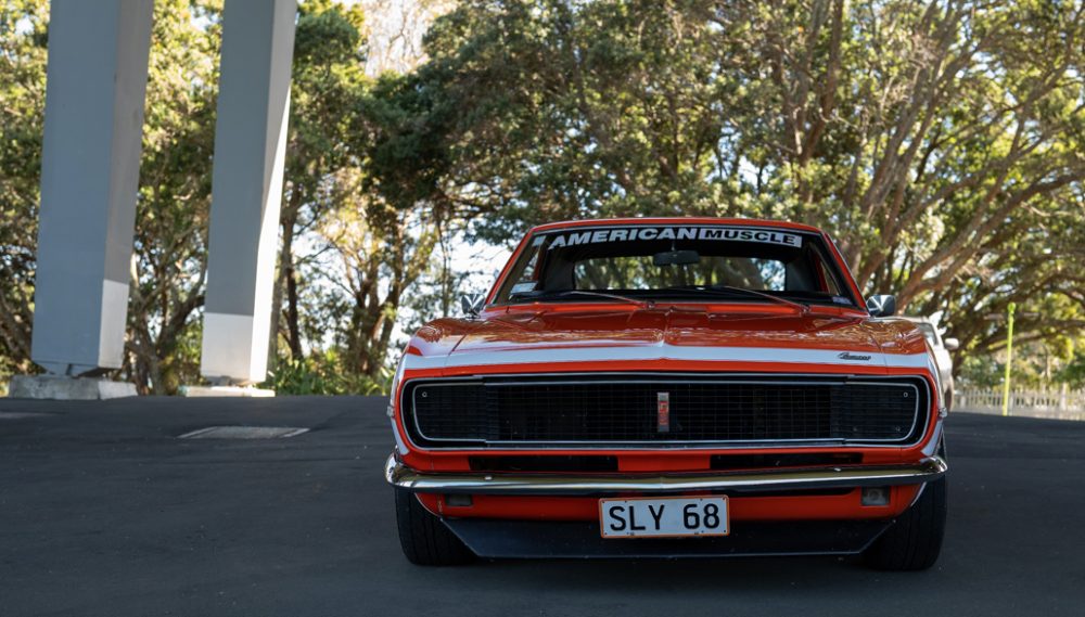 classic-car-photography-56