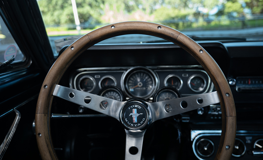 classic-car-photography-59d