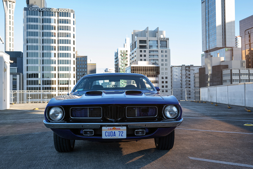 classic-car-photographer-Tim-Salix