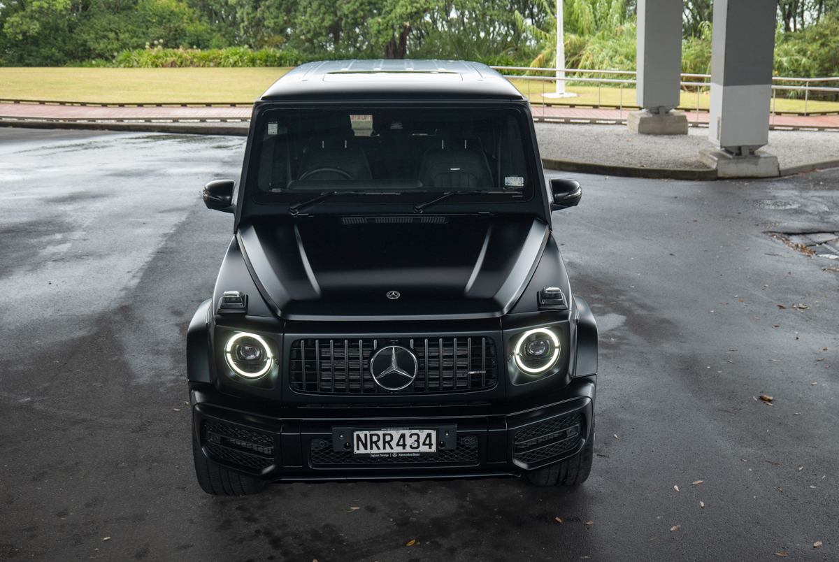Merc-G-Wagon-AMG-V8-a