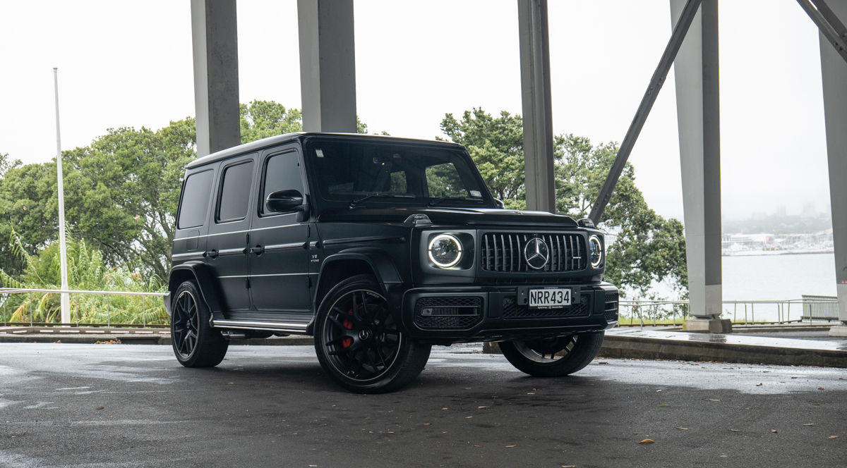 Merc-G-Wagon-AMG-V8-c