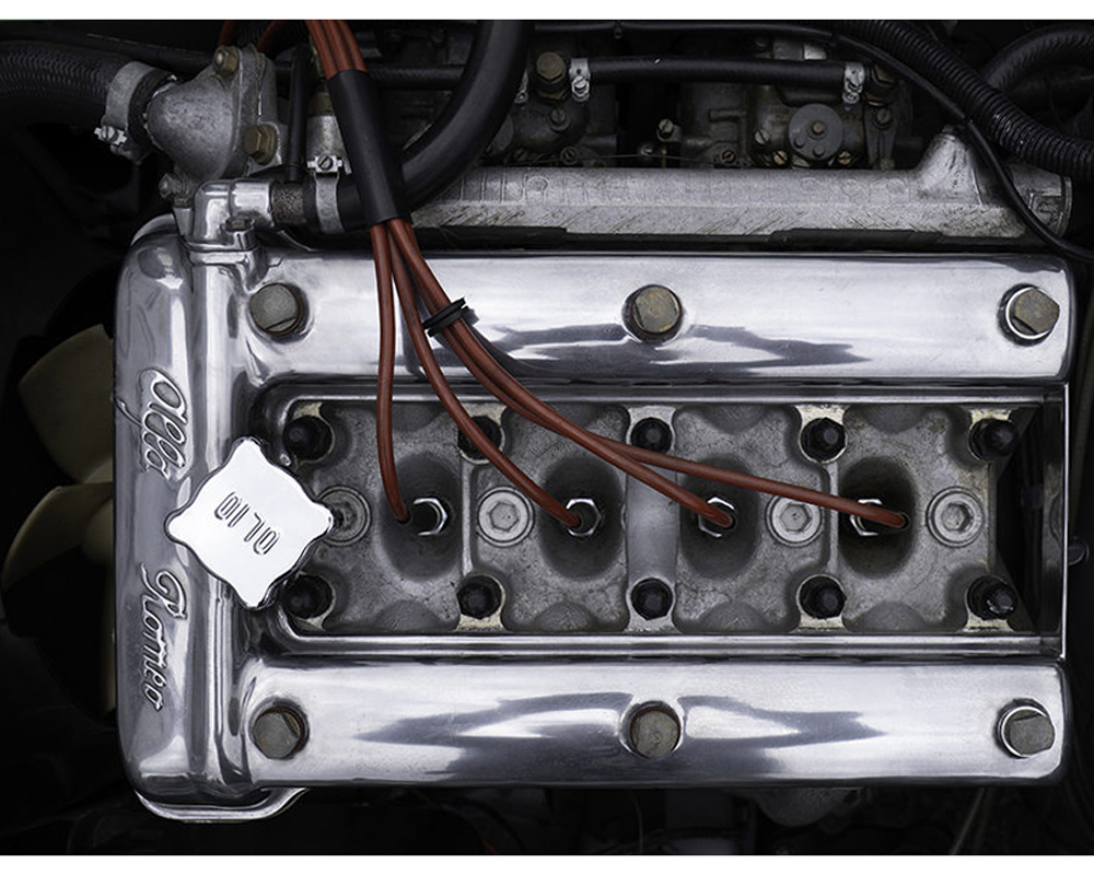 classic-car-photographer-99