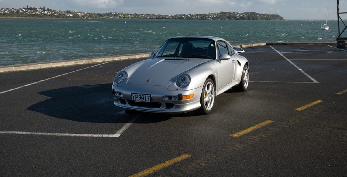 porsche-911-a