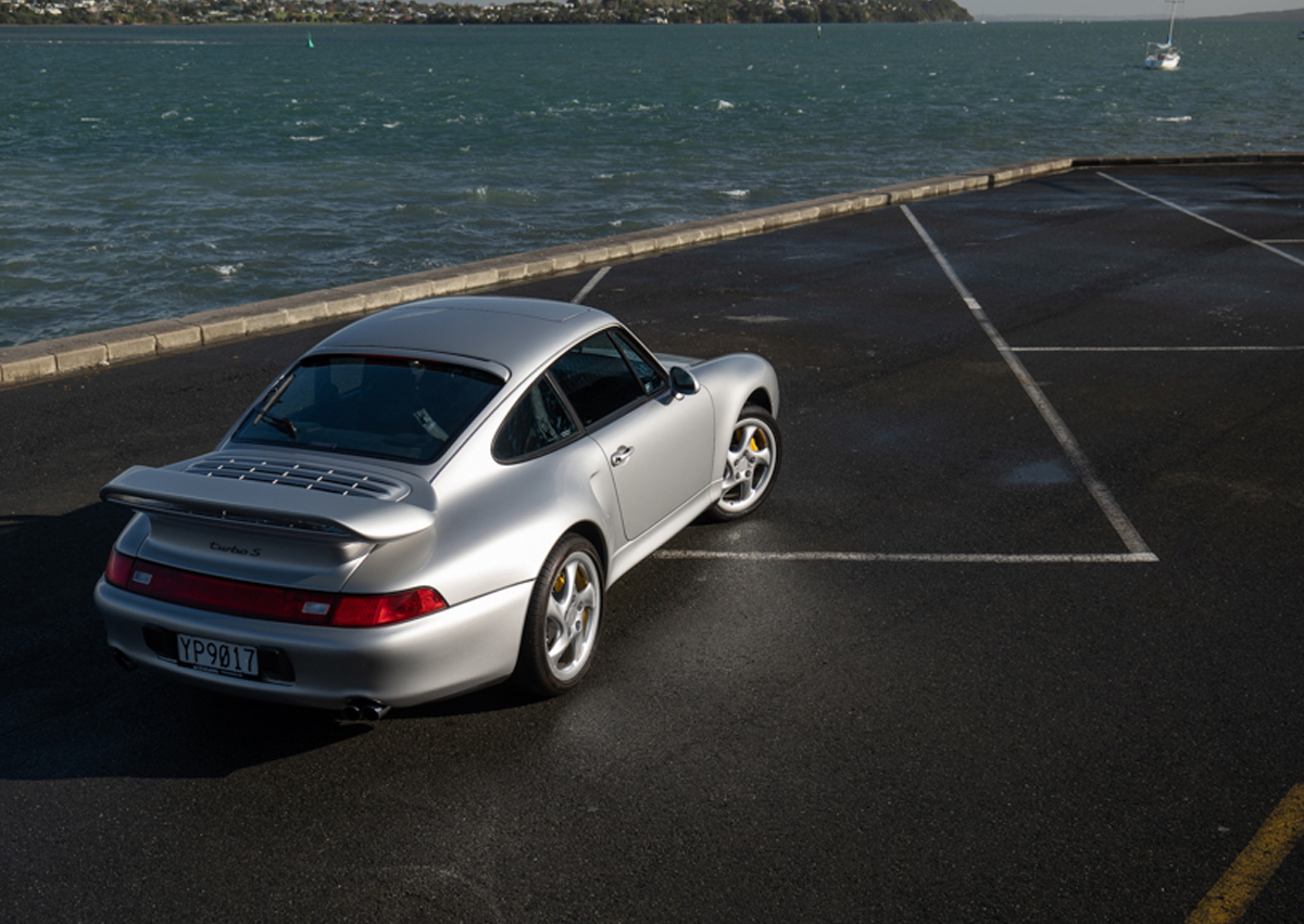 porsche-911-b