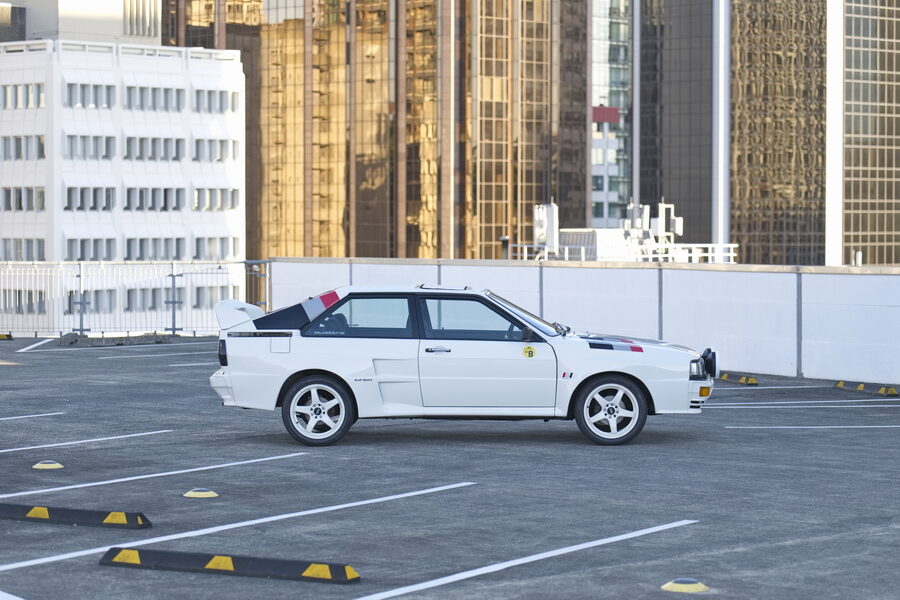 Audi-Coupe-Rally-2