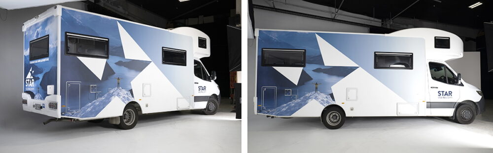 RV-camper-van-studio-photography