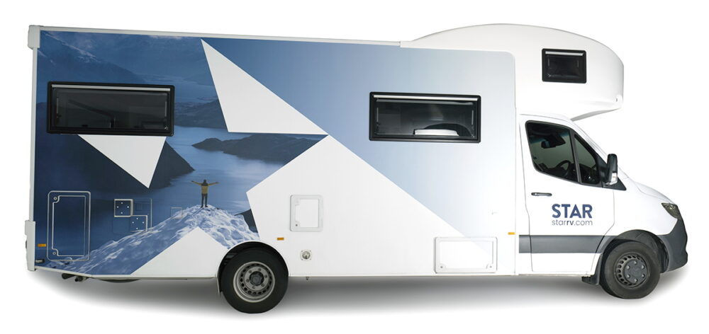 RV-camper-van-studio-photography-cutout-