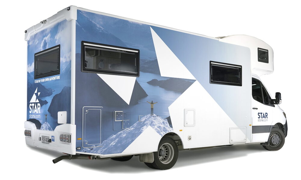 RV-camper-van-studio-photography-cutout