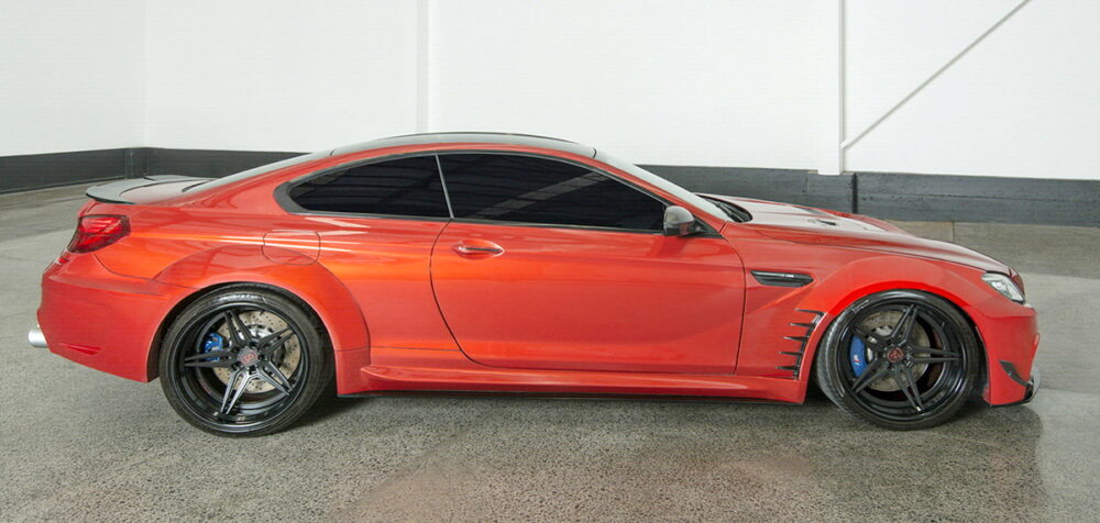 BMW-M-series-coupe