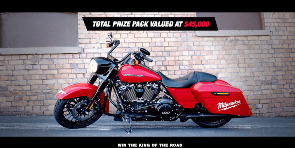 Tim-Salix-Harley-Davidson-advert