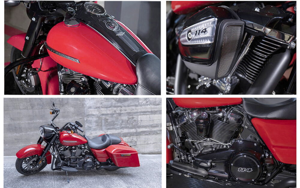 Tim-Salix-Harley-Davidson-engine