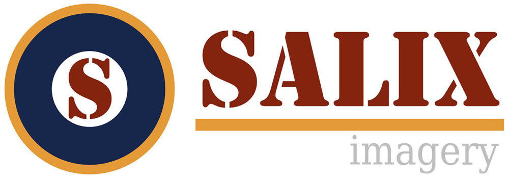 Tim-Salix-imagery-logo
