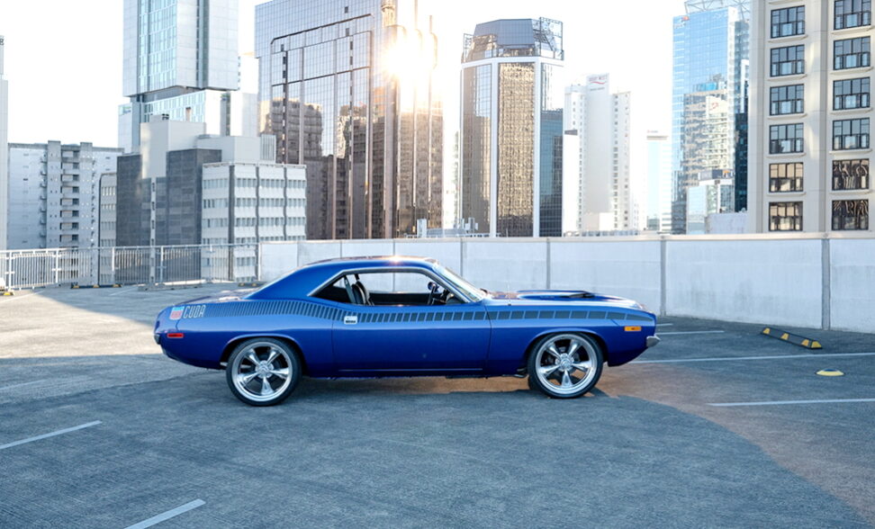 car-photography-classic-b