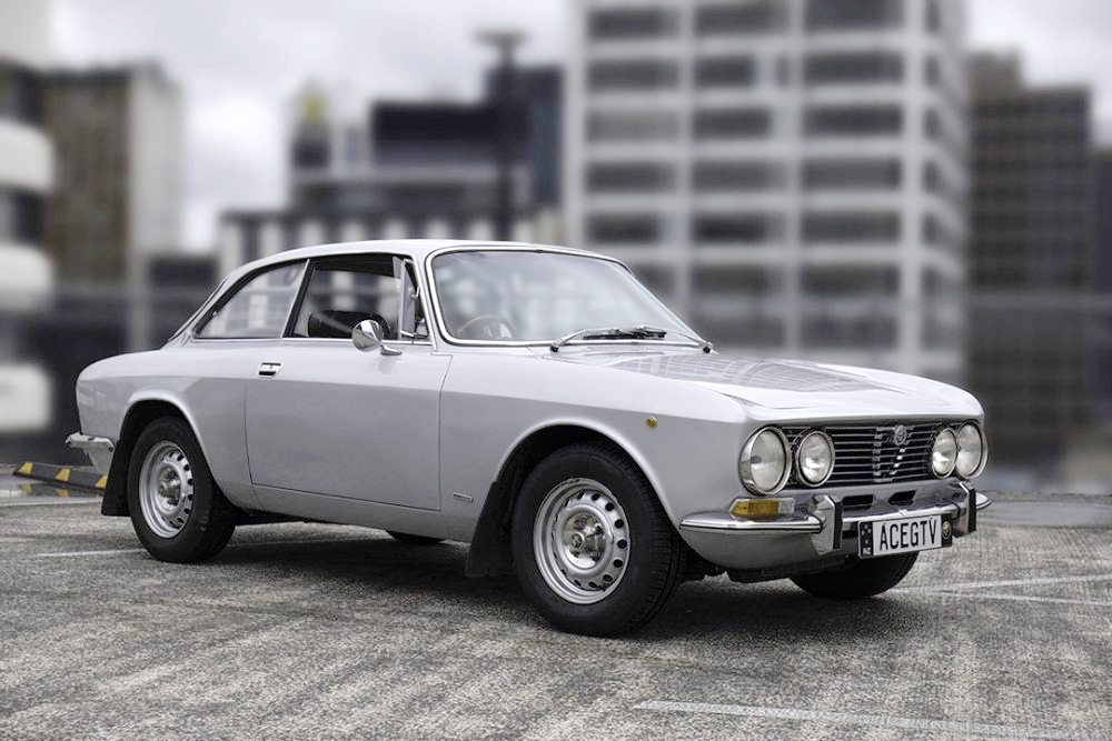 classic-car-photographer-14