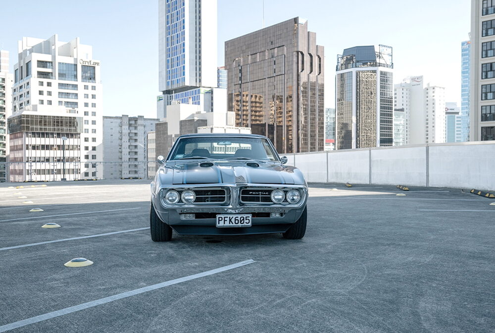 classic-car-photography-4