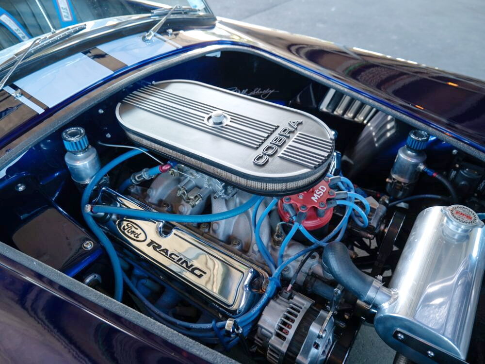classic-car-photography