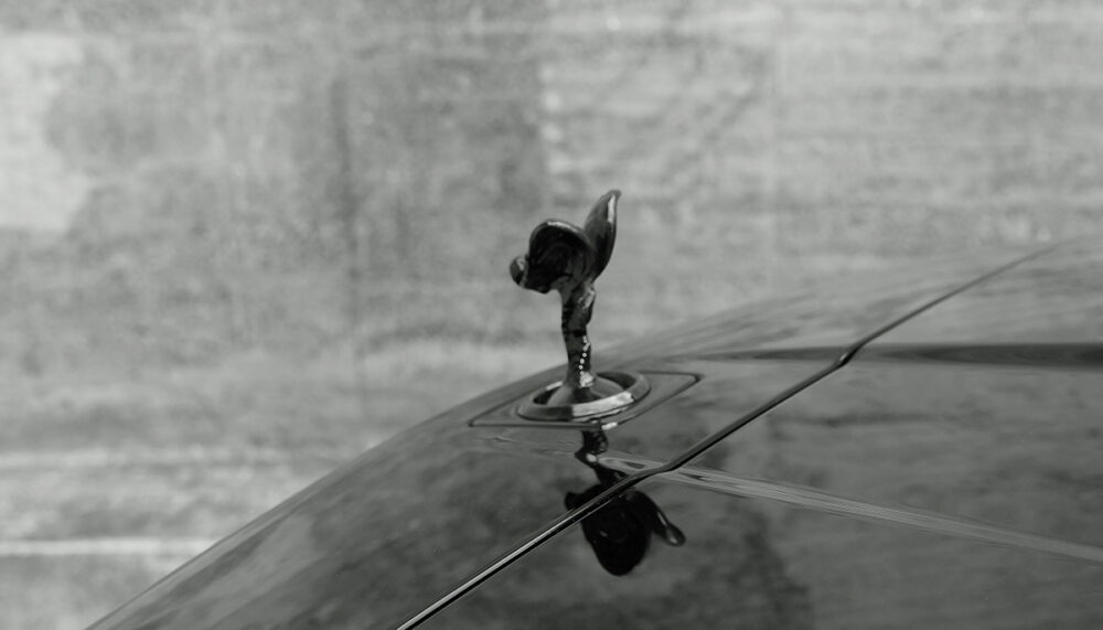 luxury-car-photography-5