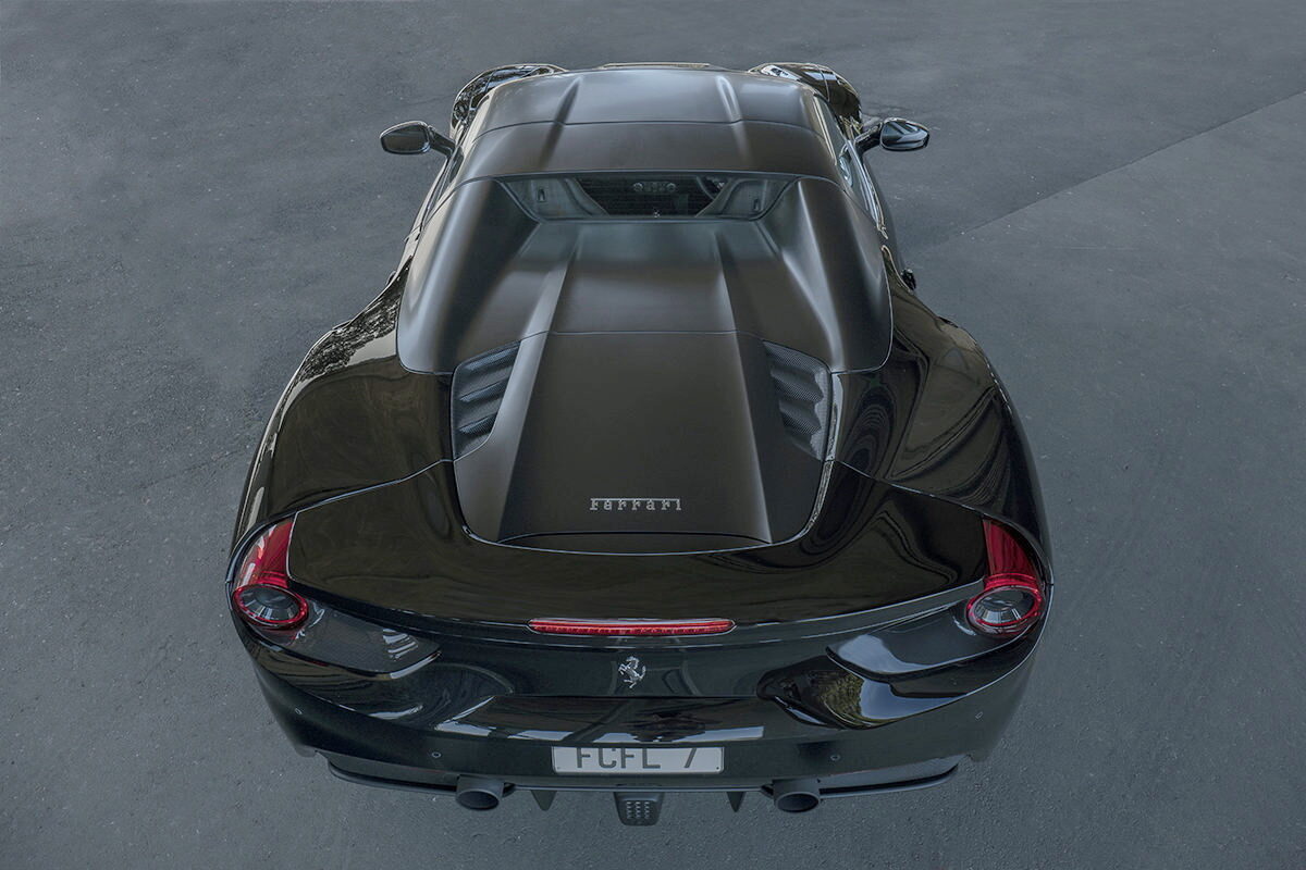 sports-car-photography-30