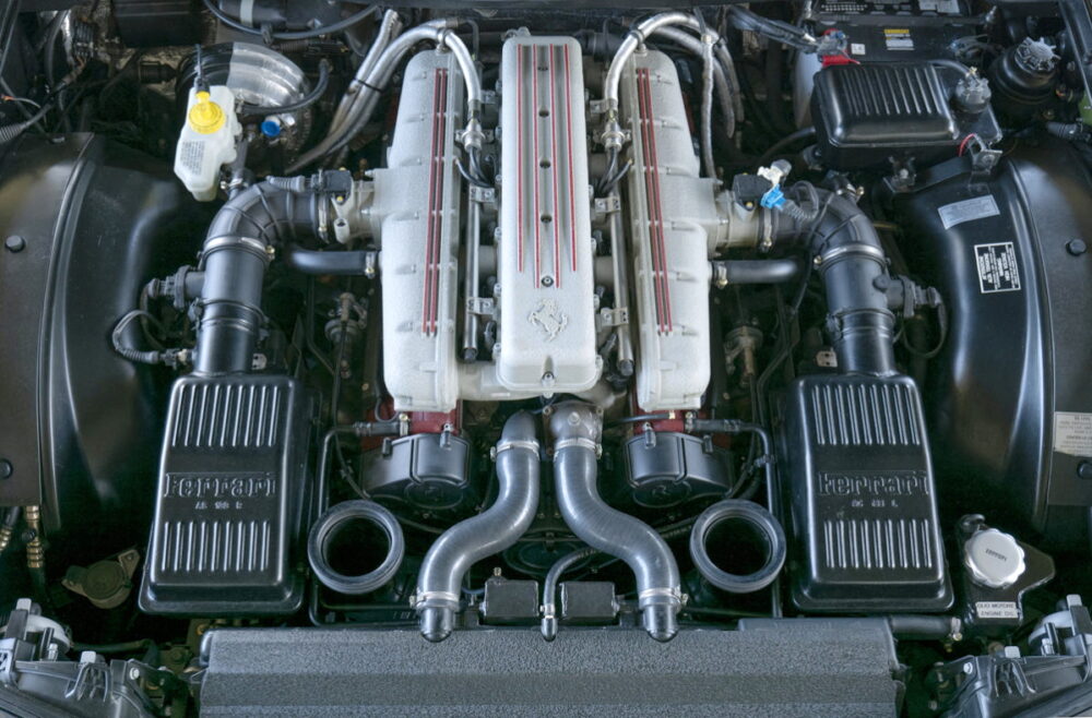 sports-car-photography