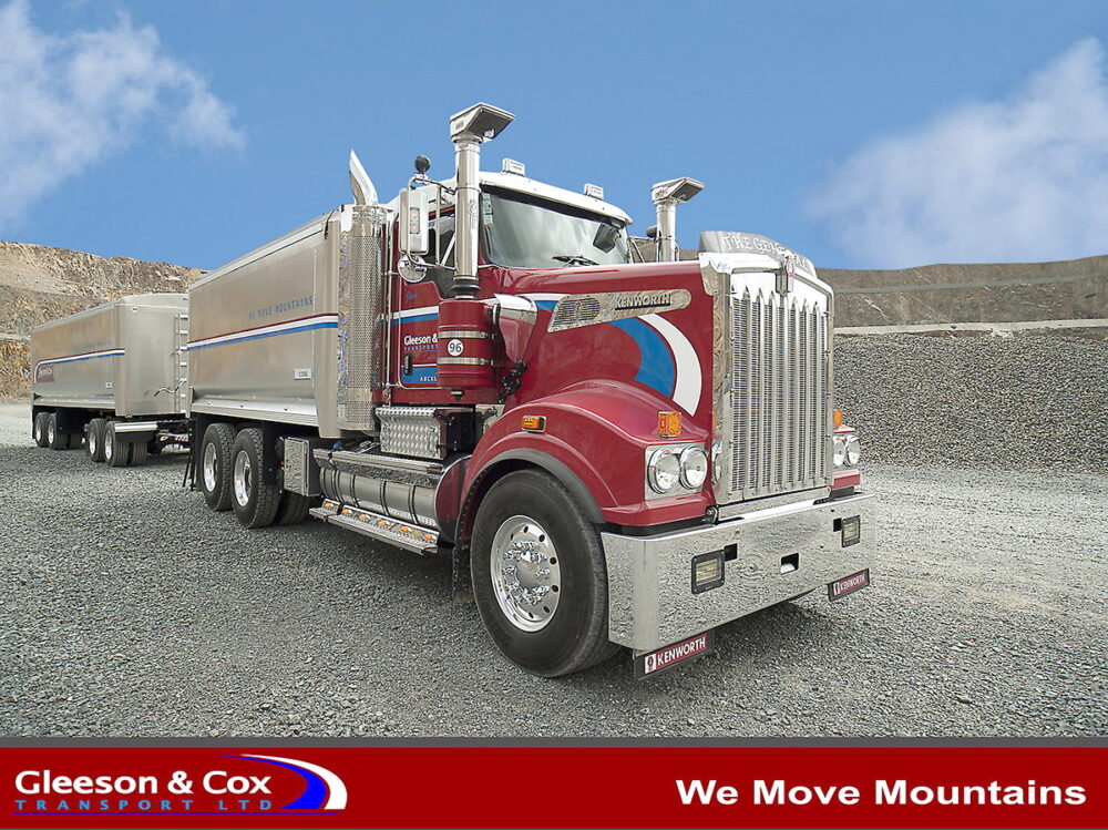 vehicle-photography-Kenworth-Truck-10