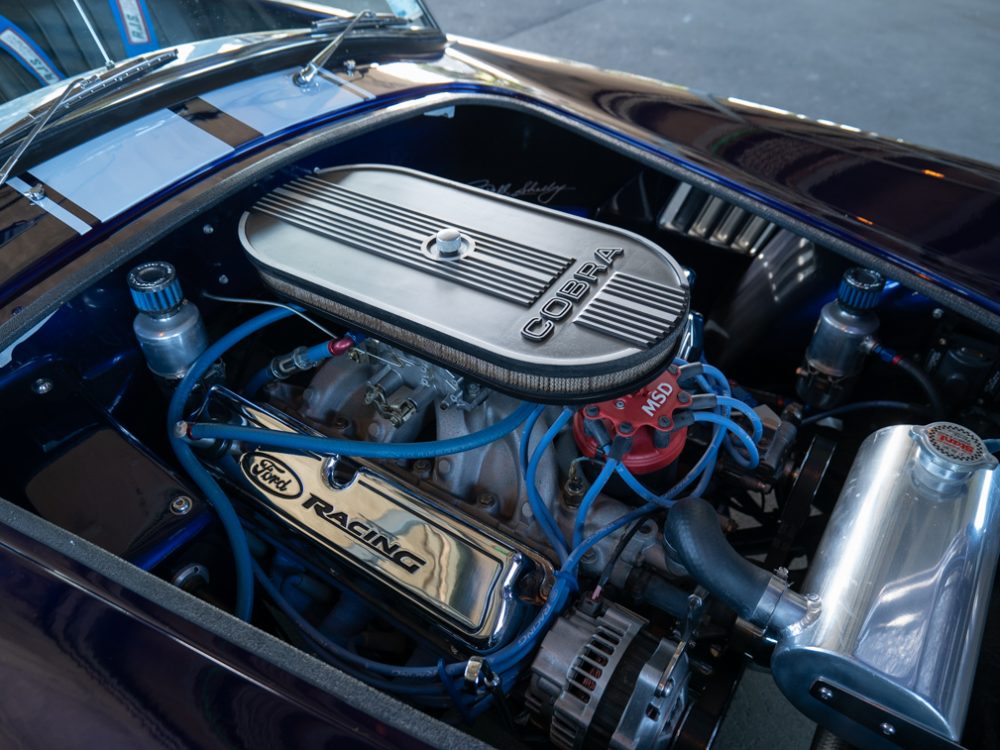 classic-car-photography-51