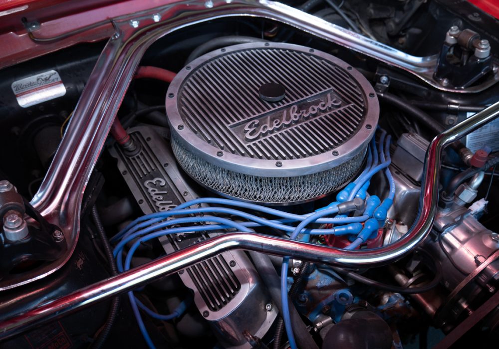 classic-car-photography-53