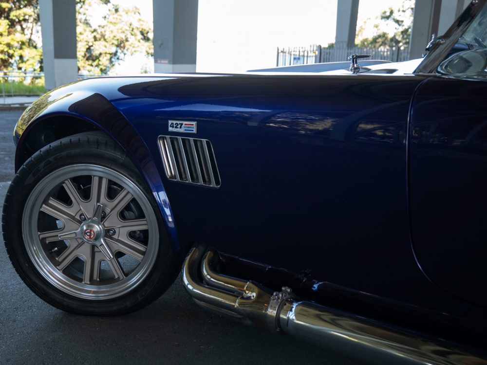 classic-car-photography-58